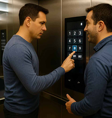 Package-Full-Modernization2