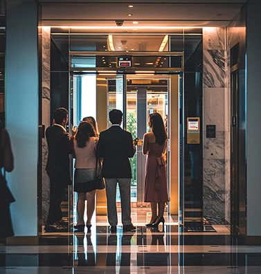 product-motor-room-lifts-2