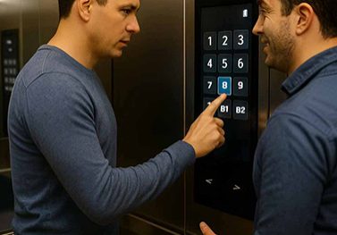 Package-Full-Modernization2