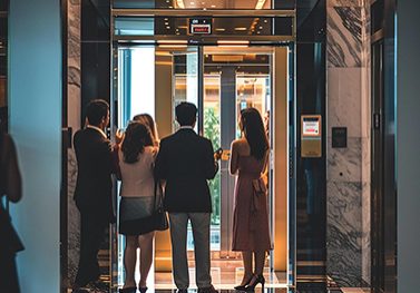 product-motor-room-lifts-2