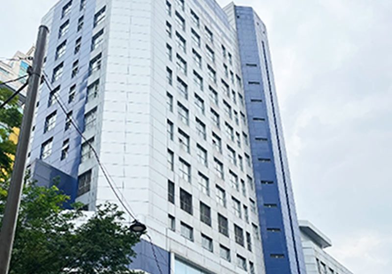 wismahanafimasjidindia-1